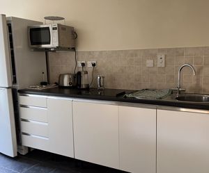 Kitchen 2- click for photo gallery